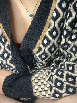 Julibeng online show from 01/17/25, 04:15