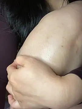 Julibeng online show from 01/19/25, 04:46