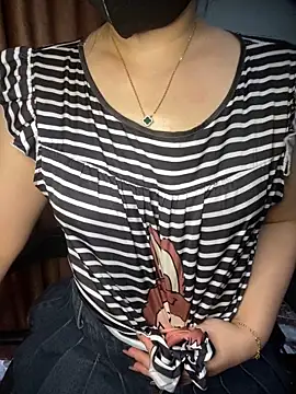 Julibeng online show from 09/09/25, 10:26