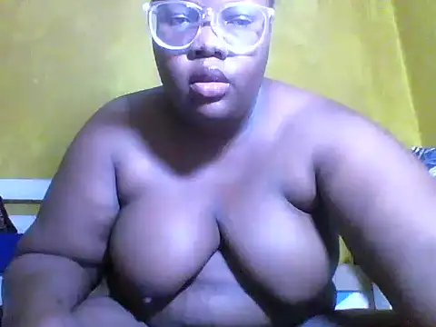 Twinklestar254 online show from 02/15/25, 06:44