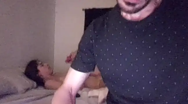 nicolaaaaas online show from 01/02/25, 06:18