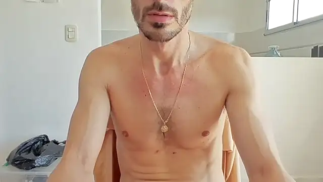 nicolaaaaas online show from 01/02/25, 02:24