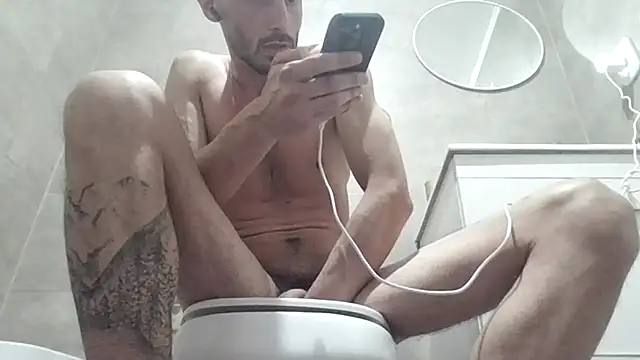 nicolaaaaas online show from 01/03/25, 01:59