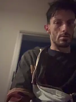 nicolaaaaas online show from 01/03/25, 07:49