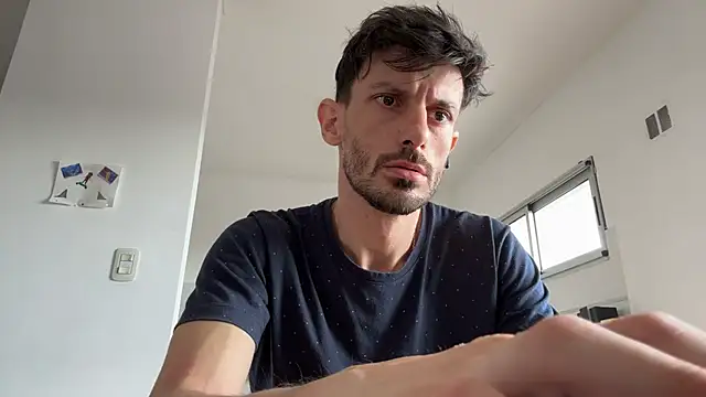 nicolaaaaas online show from 01/03/25, 11:57