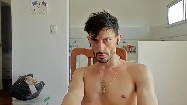 nicolaaaaas online show from 01/03/25, 03:01