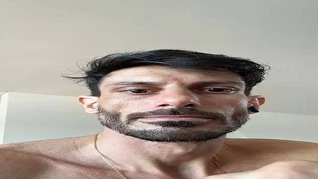 nicolaaaaas online show from 01/03/25, 06:03