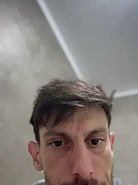 nicolaaaaas online show from 01/04/25, 06:52