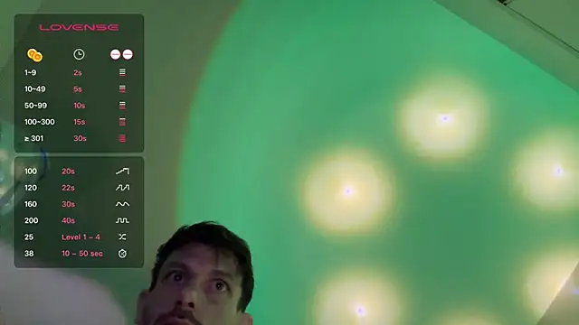 nicolaaaaas online show from 01/04/25, 06:19