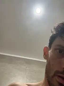 nicolaaaaas online show from 01/05/25, 06:24