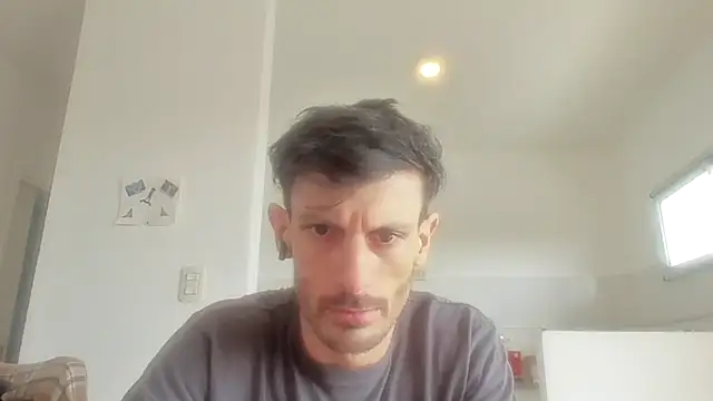 nicolaaaaas online show from 01/06/25, 12:02