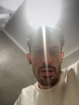 nicolaaaaas online show from 01/07/25, 04:50