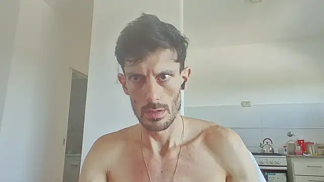 nicolaaaaas online show from 01/07/25, 07:17