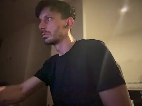 nicolaaaaas online show from 01/10/25, 12:59
