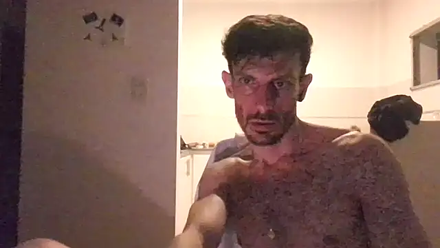 nicolaaaaas online show from 01/10/25, 04:01