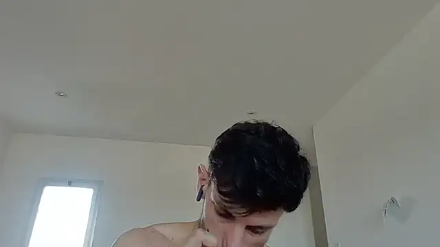 nicolaaaaas online show from 01/11/25, 07:59
