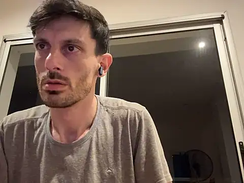 nicolaaaaas online show from 01/12/25, 06:39