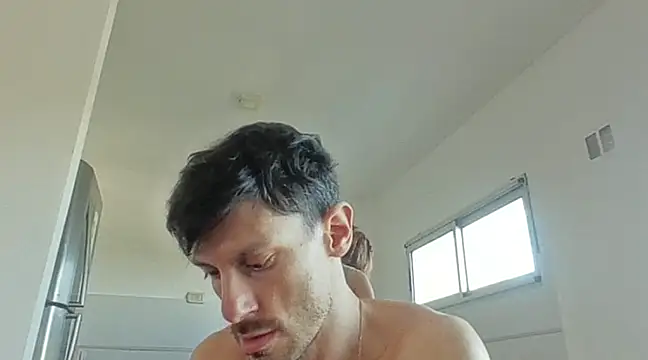 nicolaaaaas online show from 01/12/25, 09:40