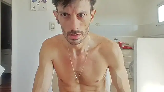 nicolaaaaas online show from 01/13/25, 11:52