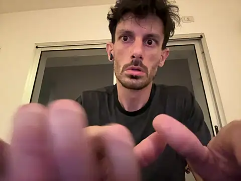 nicolaaaaas online show from 01/14/25, 04:57