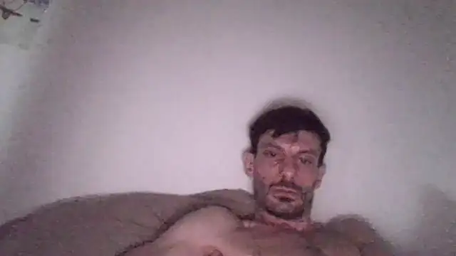 nicolaaaaas online show from 01/15/25, 01:41