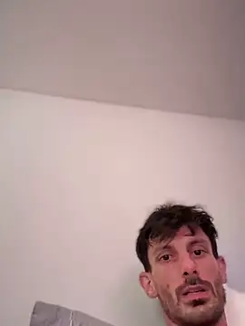 nicolaaaaas online show from 01/15/25, 08:05