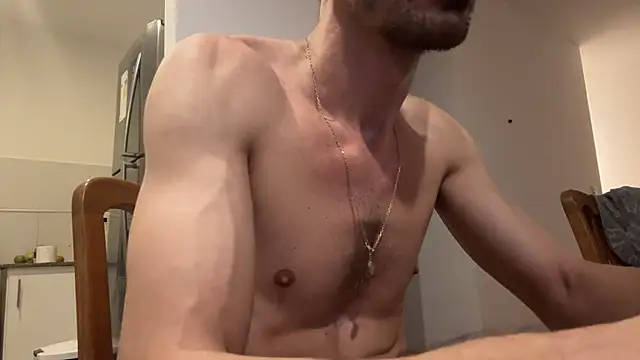 nicolaaaaas online show from 01/17/25, 06:15