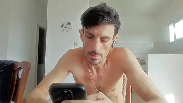nicolaaaaas online show from 01/20/25, 11:56