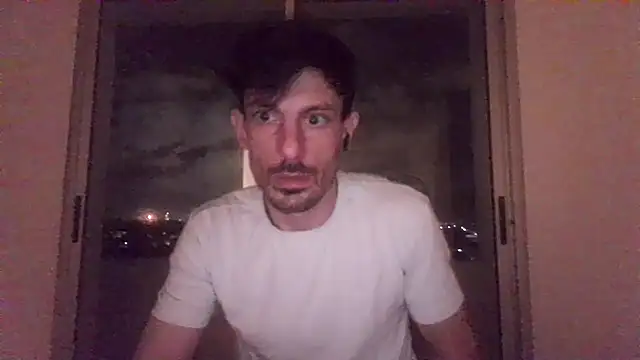 nicolaaaaas online show from 01/21/25, 05:05