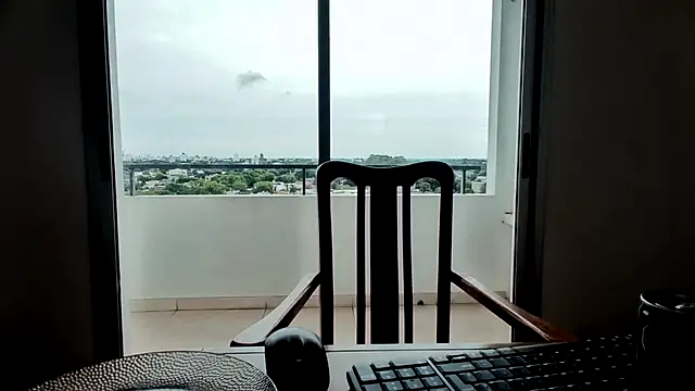 nicolaaaaas online show from 01/24/25, 07:07