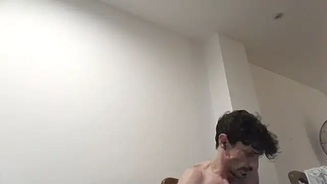 nicolaaaaas online show from 03/07/25, 06:46