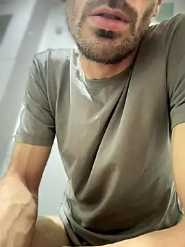 nicolaaaaas online show from 10/02/25, 06:09