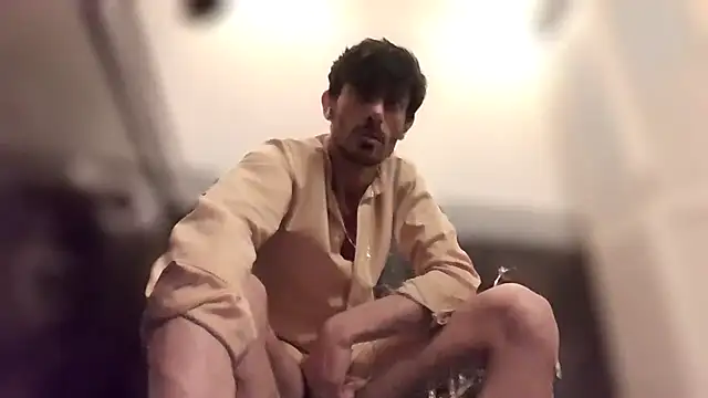 nicolaaaaas online show from 10/02/25, 10:06