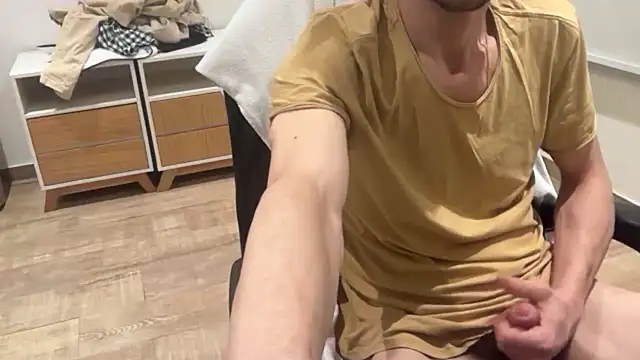 nicolaaaaas online show from 10/09/25, 06:44