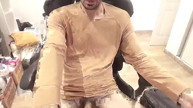 nicolaaaaas online show from 11/25/25, 11:10