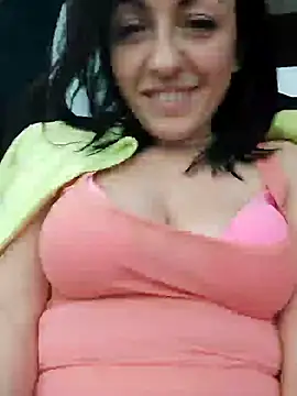 lovewildguy1 online show from 01/21/25, 10:08