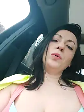 lovewildguy1 online show from 01/23/25, 07:00