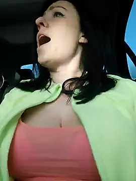 lovewildguy1 online show from 01/27/25, 01:19