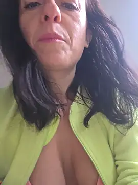 lovewildguy1 online show from 05/13/26, 06:22