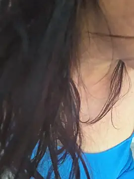 lovewildguy1 online show from 07/05/26, 05:36