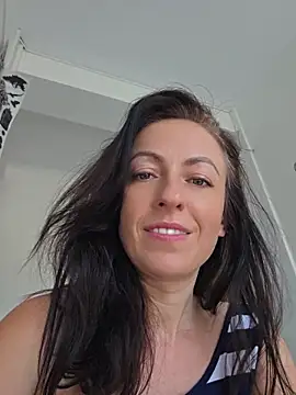 lovewildguy1 online show from 07/28/26, 05:47