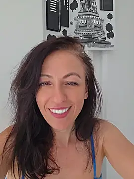 lovewildguy1 online show from 07/28/26, 11:17