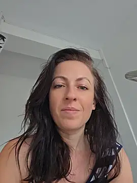 lovewildguy1 online show from 07/29/26, 05:38