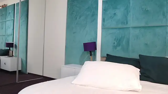 Snapshot of BriannaHart chatting on 01/30/25, 10:29 BriannaHart online show from 01/30/25, 10:29