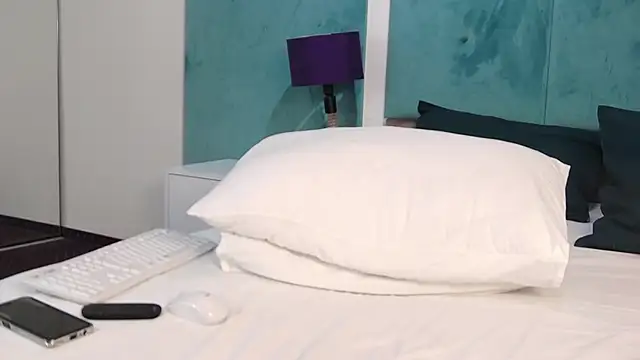 Snapshot of BriannaHart chatting on 01/30/25, 01:31 BriannaHart online show from 01/30/25, 01:31