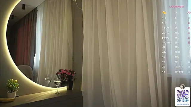CarryPlace online show from 01/17/25, 10:33