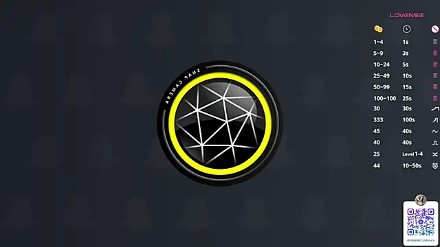 CarryPlace online show from 01/19/25, 10:17