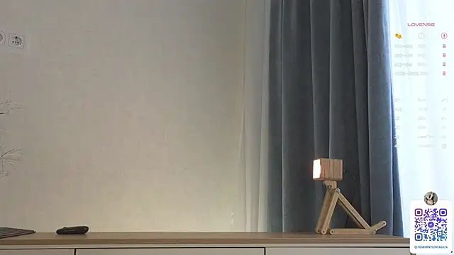 CarryPlace online show from 03/21/25, 10:28