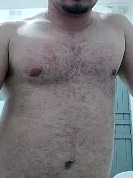 caiomax2 online show from 10/06/25, 11:35