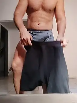 caiomax2 online show from 10/11/25, 04:38